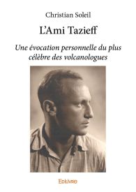 L'Ami Tazieff