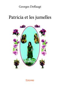 Patricia et les jumelles