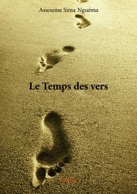 Le Temps des vers