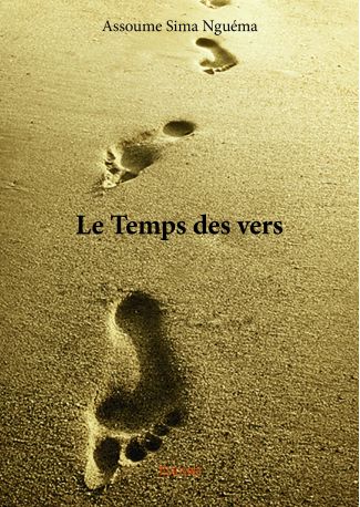 Le Temps des vers