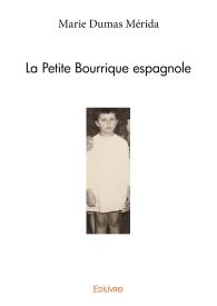La Petite Bourrique espagnole