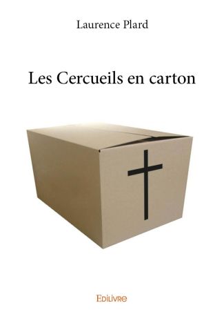 Les Cercueils en carton