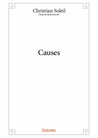 Causes