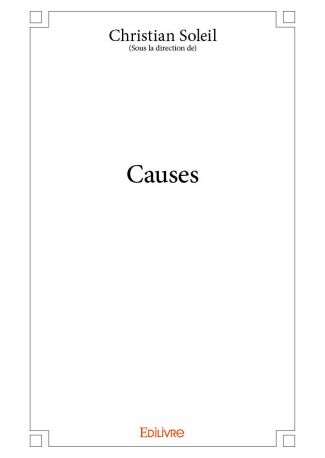 Causes