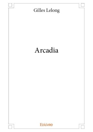 Arcadia