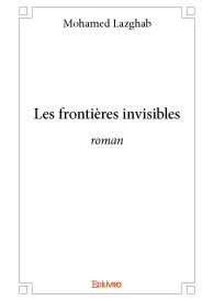 Les frontières invisibles