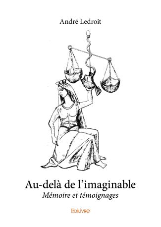 Au-delà de l'imaginable