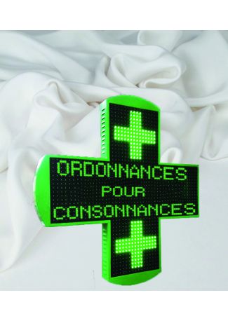 Poésies de l'insomnie - Tome 4