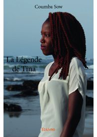 La Légende de Tina