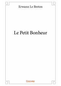 Le Petit Bonheur