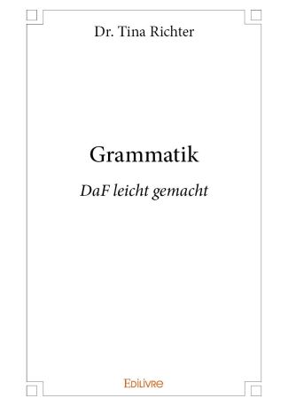 Grammatik