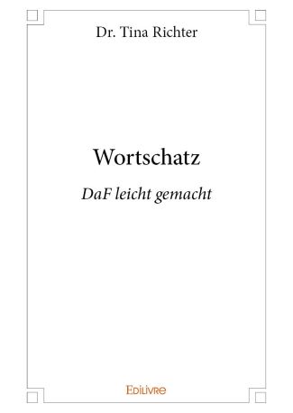 Wortschatz