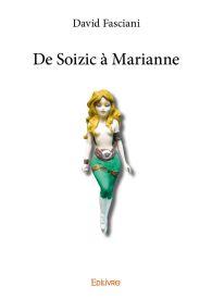 De Soizic à Marianne