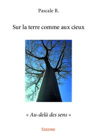 Sur la terre comme aux cieux