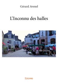 L'Inconnu des halles