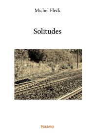 Solitudes