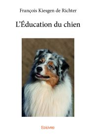 L'Éducation du chien