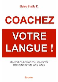 Coachez votre langue !