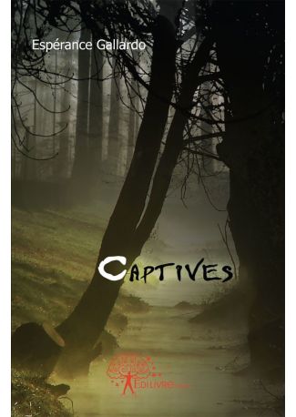 Captives