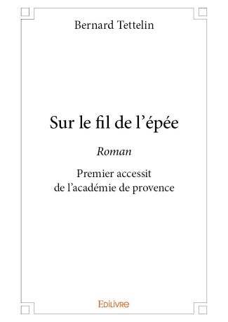 Sur le fil de l'épée