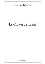 Le Clown de Tunis