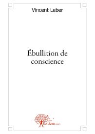 Ébullition de conscience