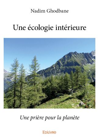 Une écologie intérieure