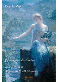 Cycle de l’Étoile – Tome 2