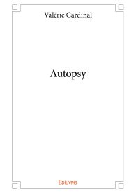 Autopsy