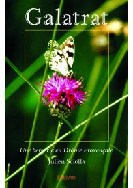 Galatrat