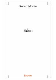 Eden