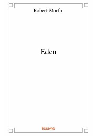 Eden