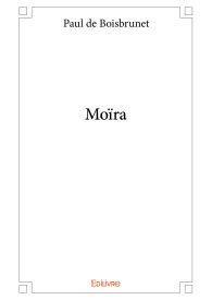 Moïra