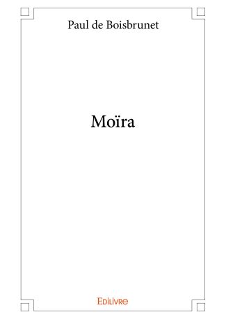 Moïra