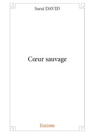 Cœur sauvage