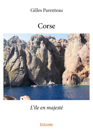 Corse