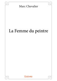 La Femme du peintre