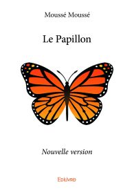 Le Papillon