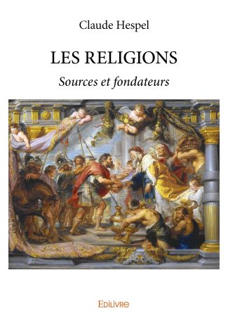 Les Religions