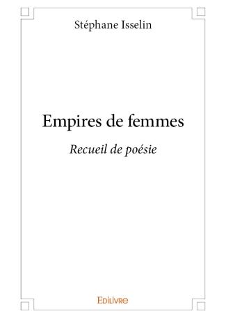 Empires de femmes