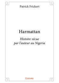 Harmattan