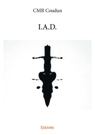 I.A.D.