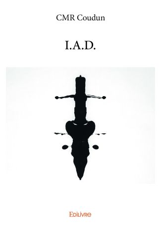 I.A.D.