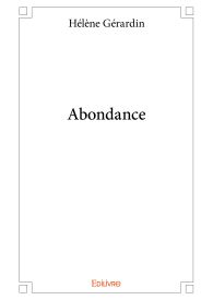 Abondance