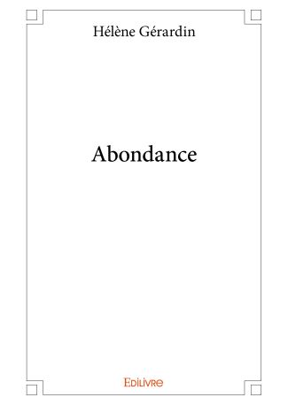 Abondance