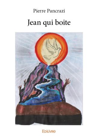 Jean qui boite