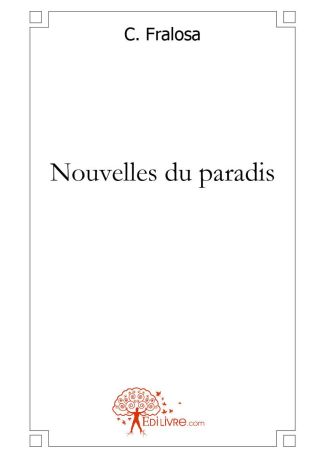 Nouvelles du Paradis