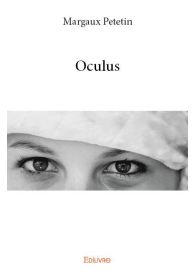 Oculus