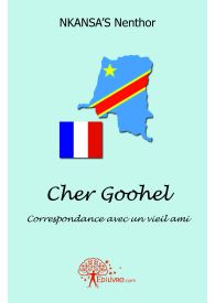 Cher Goohel