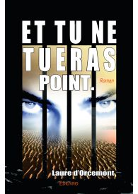 Et tu ne tueras point